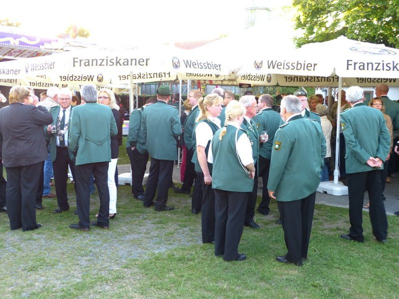 12 Riede 21.+22.07.12  Foto Joachim Behr (FM).JPG